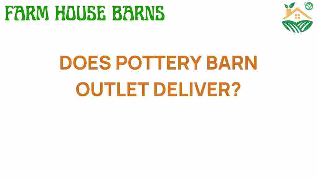 pottery-barn-outlet-deliver