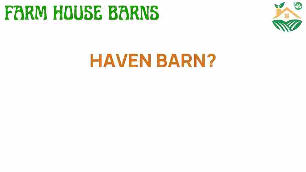 haven-barn-architectural-marvel