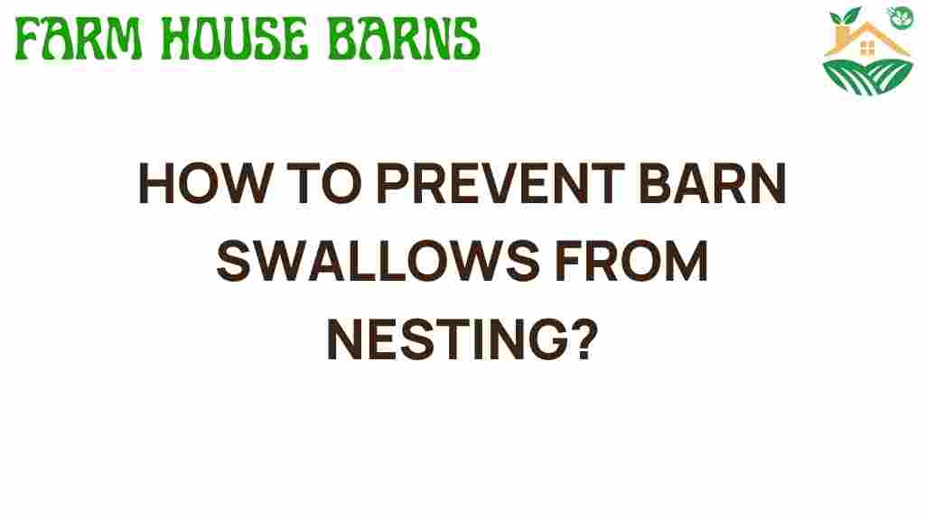 prevent-barn-swallows-nesting