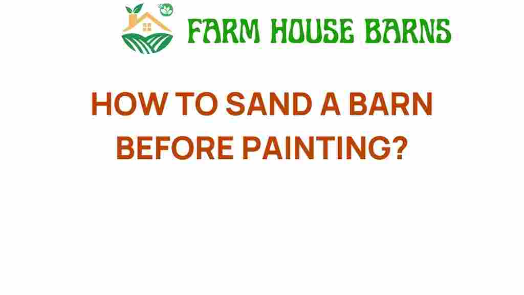 sanding-a-barn-before-painting