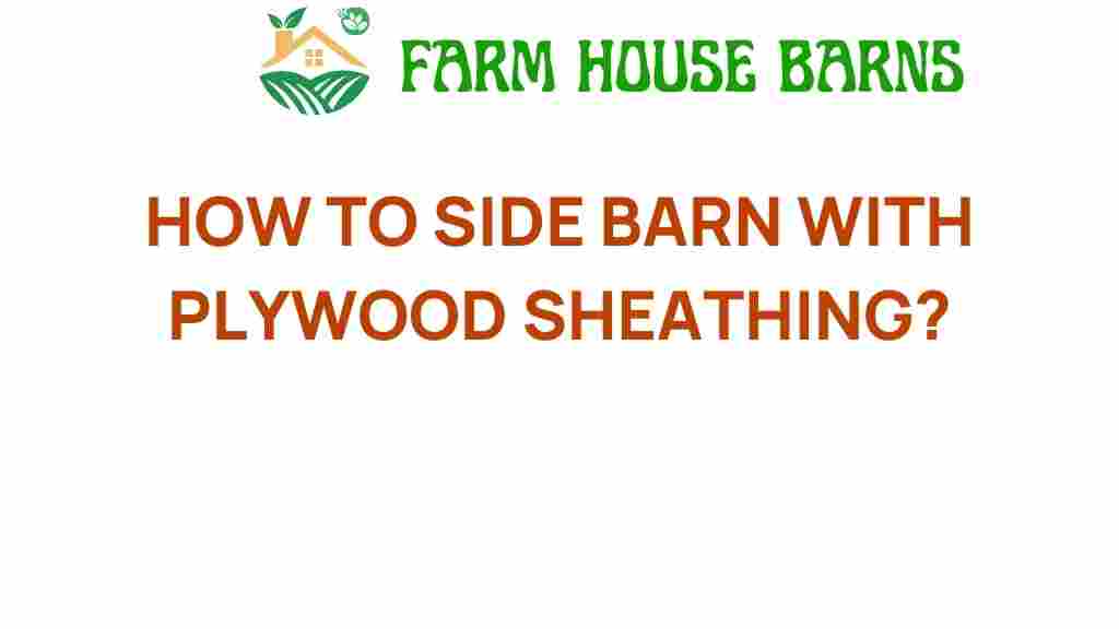 transform-barn-plywood-sheathing