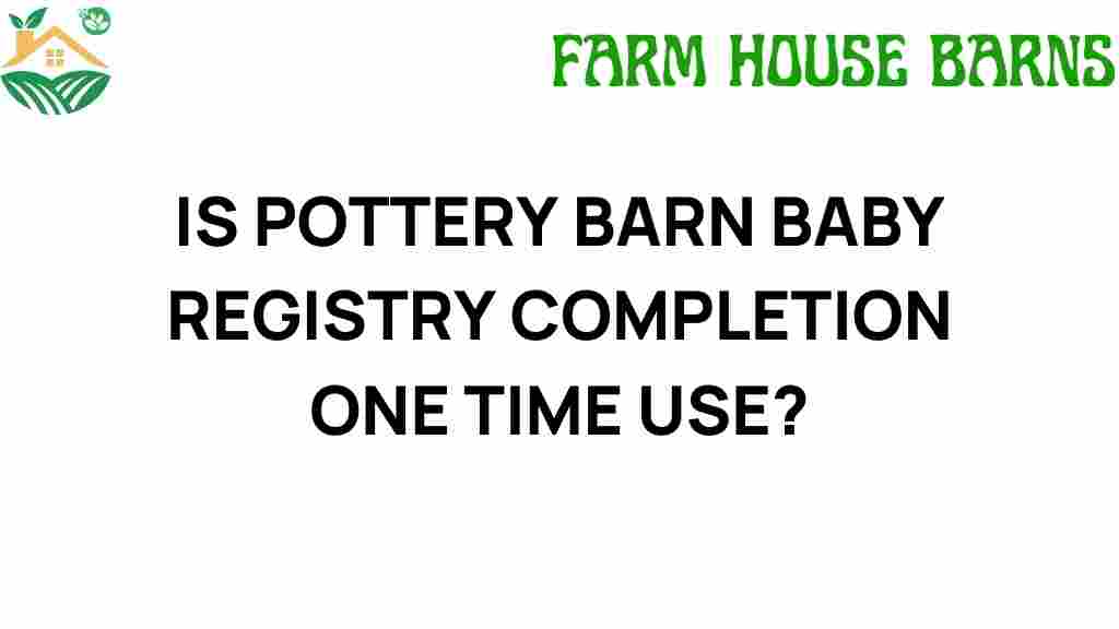 pottery-barn-baby-registry-completion