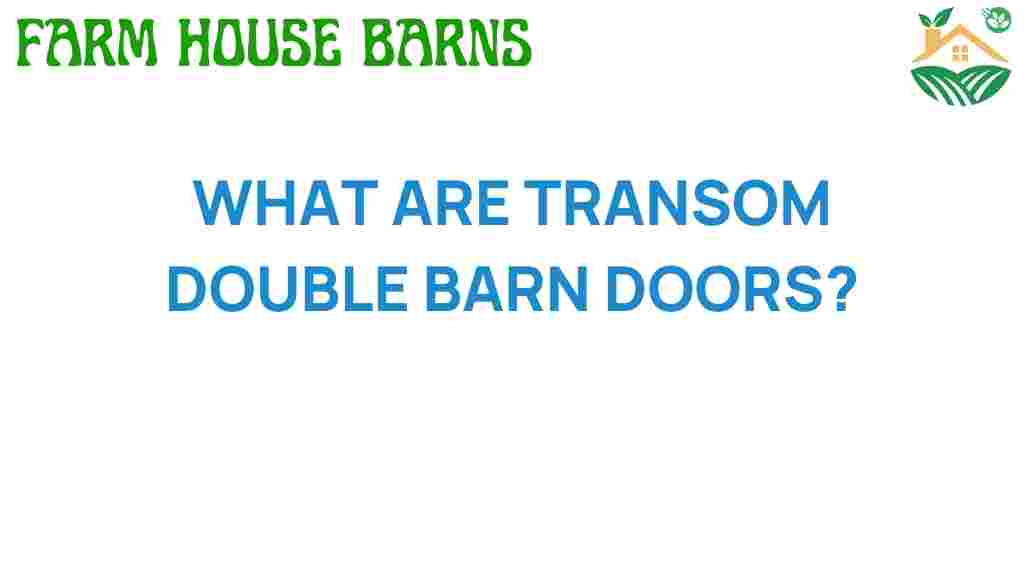 transom-double-barn-doors