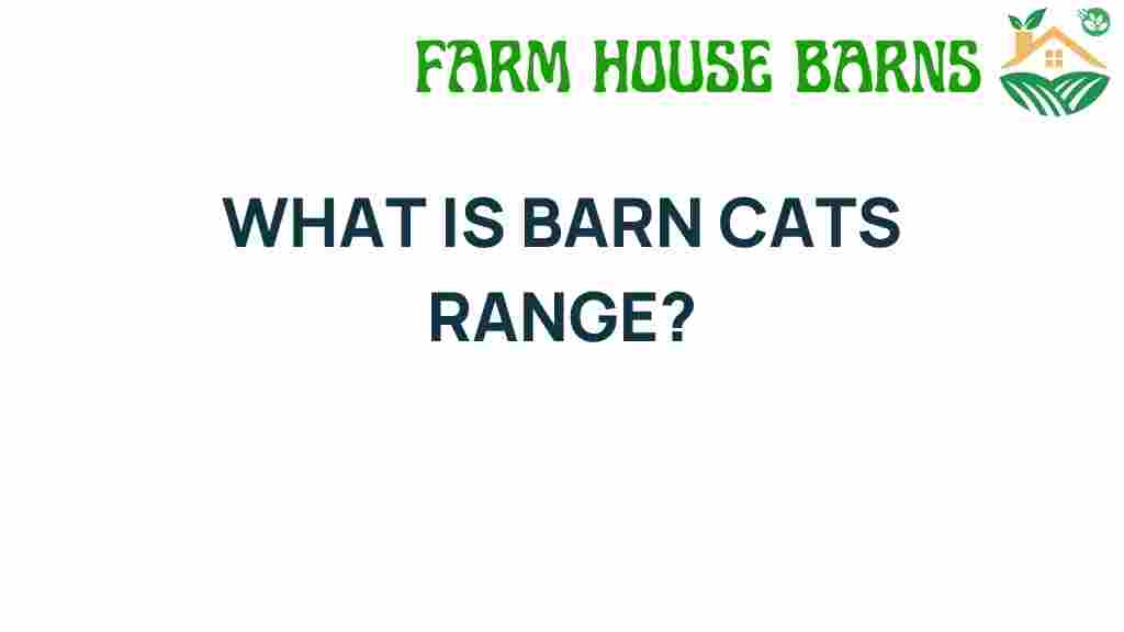 exploring-barn-cats-range