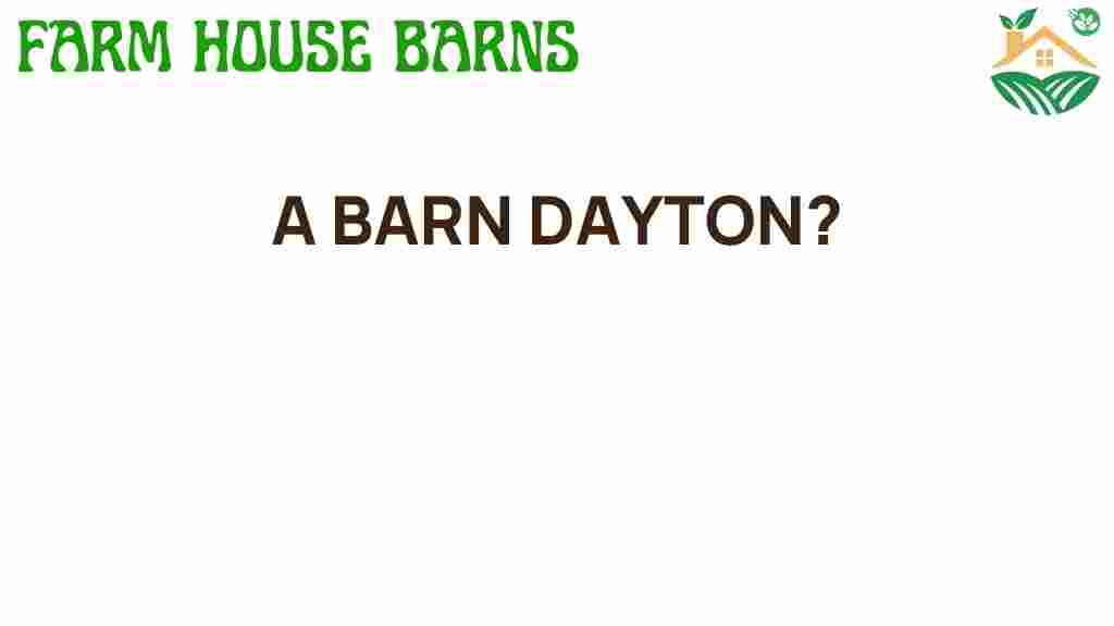 barn-dayton-charm
