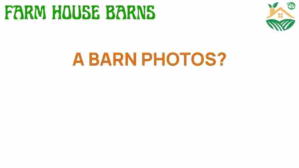 barn-photos-captivating-rustic