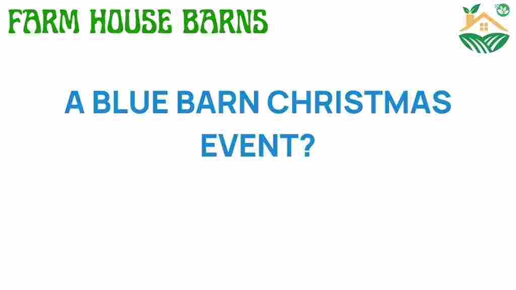 blue-barn-christmas-event