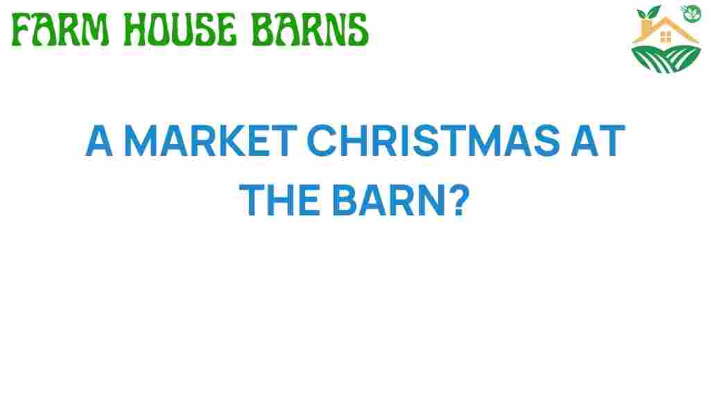 market-christmas-at-the-barn