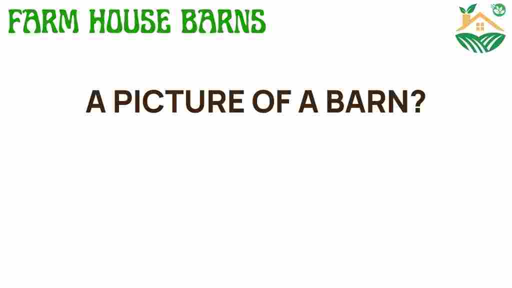create-a-picture-of-a-barn