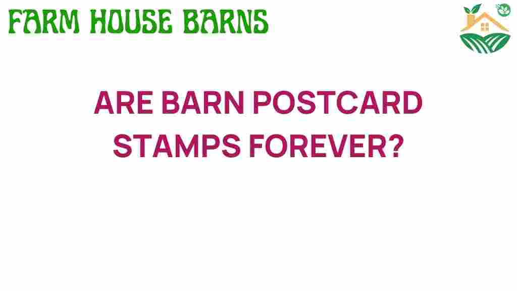 barn-postcard-stamps-forever