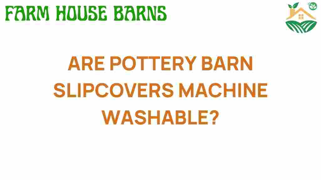 pottery-barn-slipcovers-machine-washable