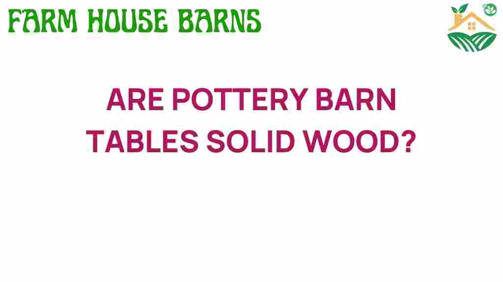 pottery-barn-tables-solid-wood