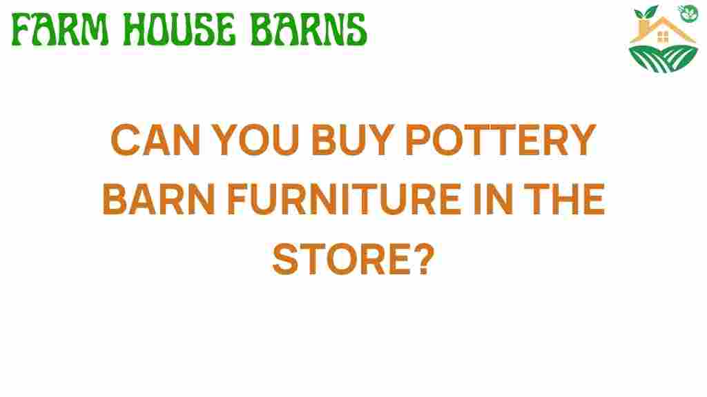buy-pottery-barn-furniture-in-store