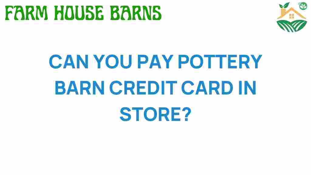 pottery-barn-credit-card-payment-in-store