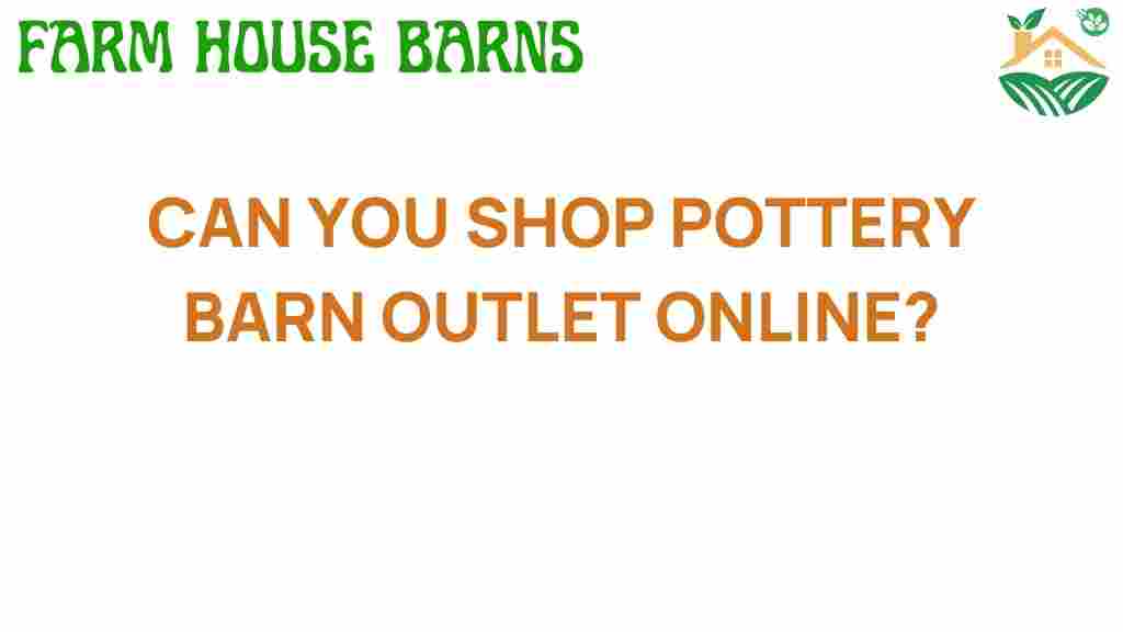 pottery-barn-outlet-online-shopping