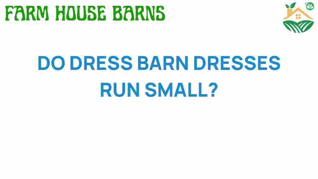 do-dress-barn-dresses-run-small