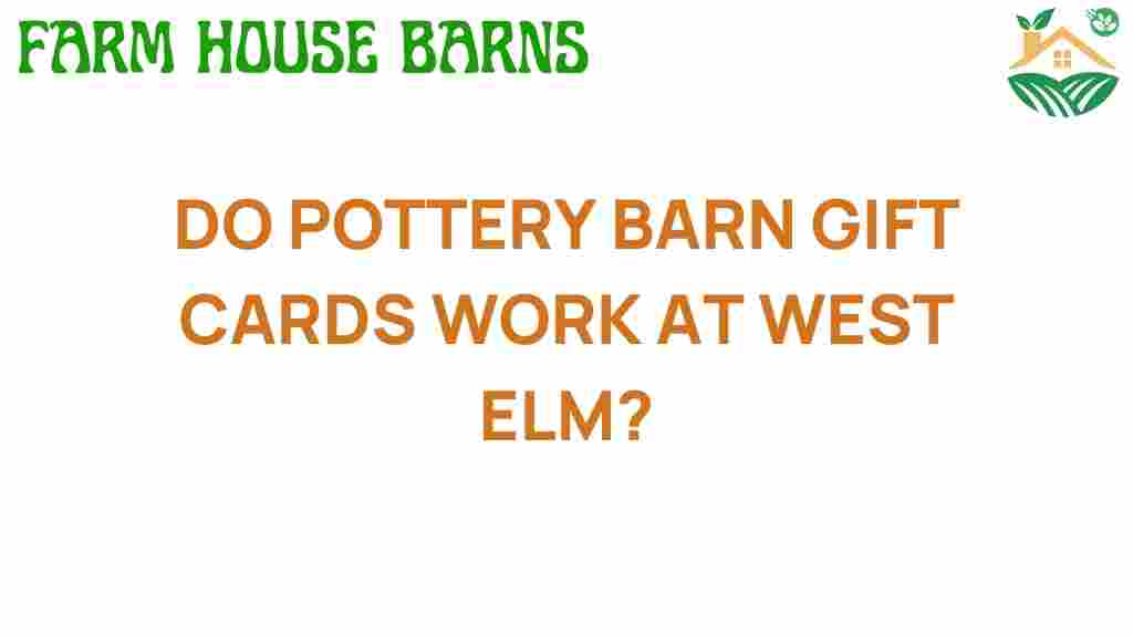 pottery-barn-gift-cards-west-elm