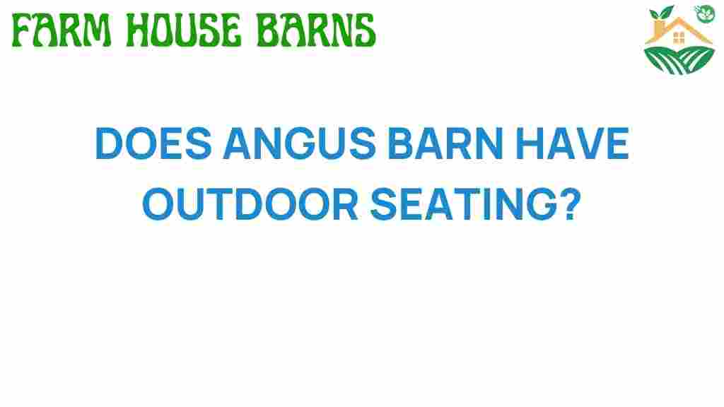 angus-barn-outdoor-seating