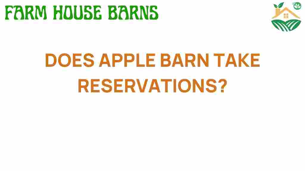 apple-barn-reservations