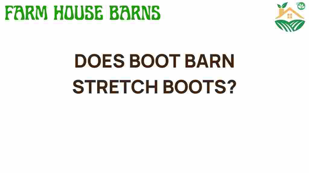 do-boot-barn-stretch-boots
