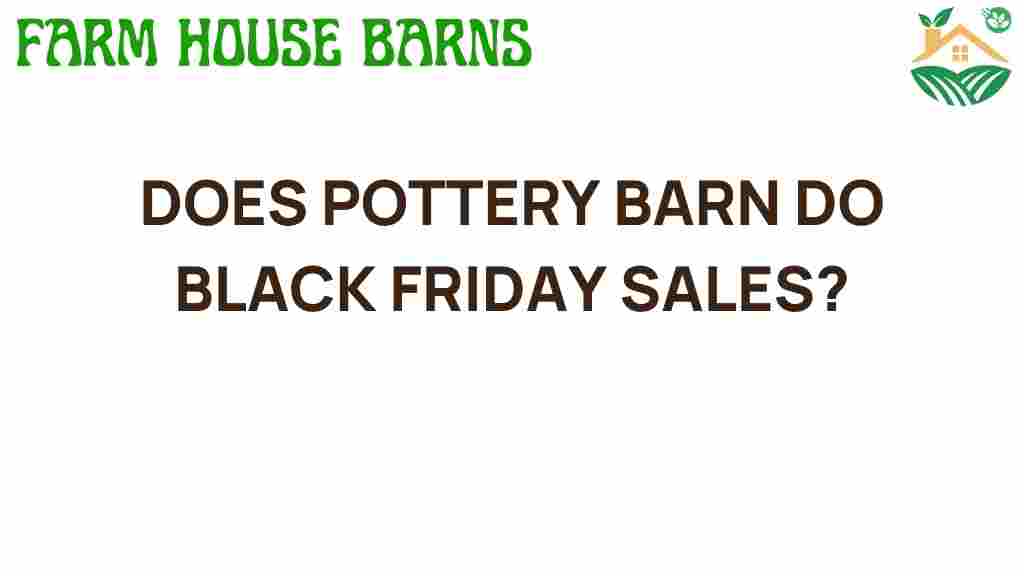 pottery-barn-black-friday-sales