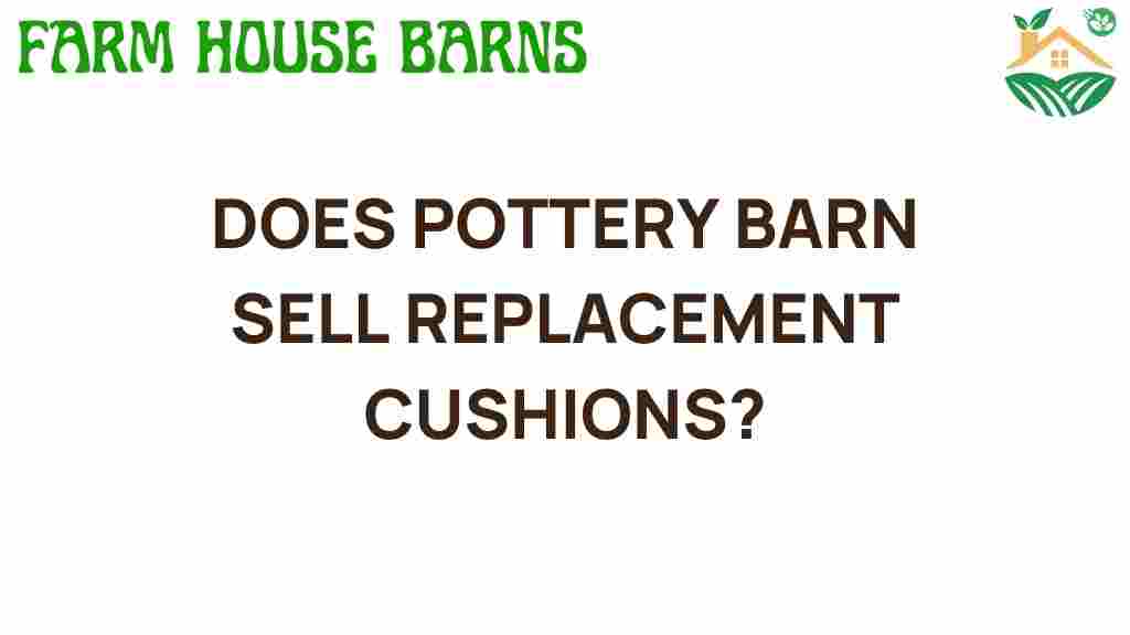 pottery-barn-replacement-cushions
