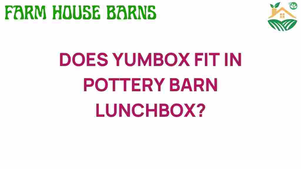 yumbox-fit-pottery-barn-lunchbox