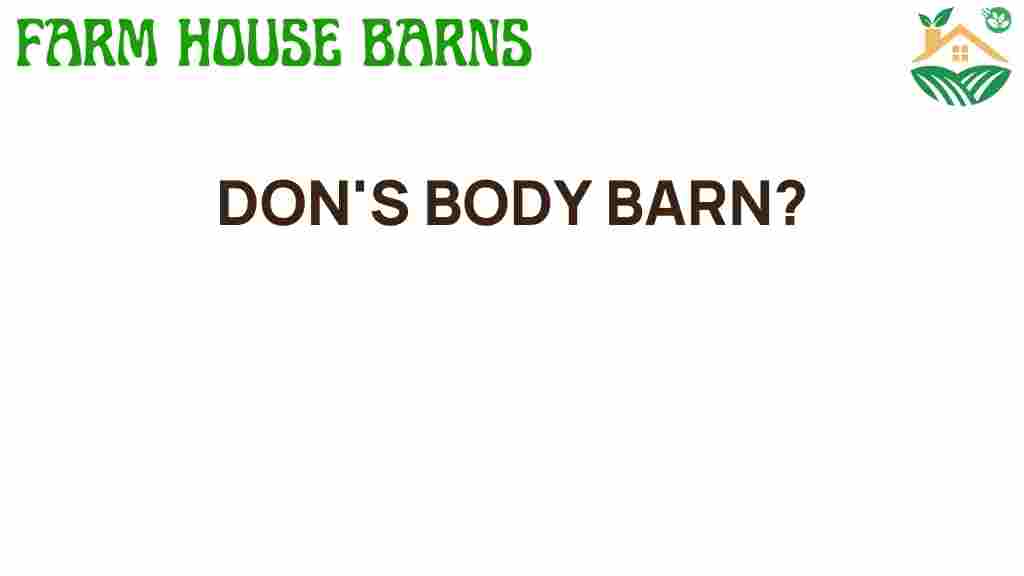 dons-body-barn