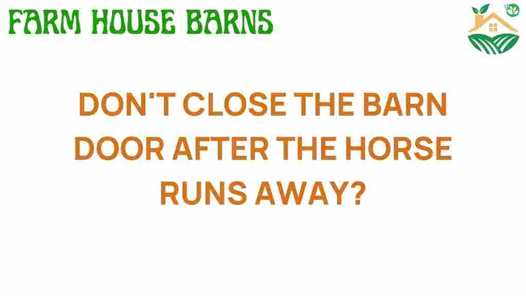 barn-door-horse-escapes