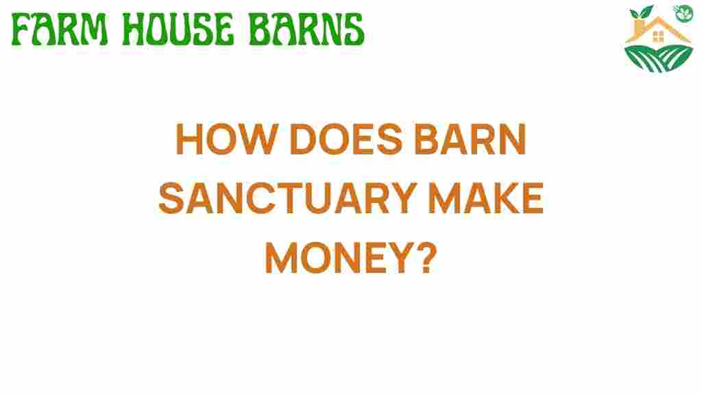 barn-sanctuary-revenue