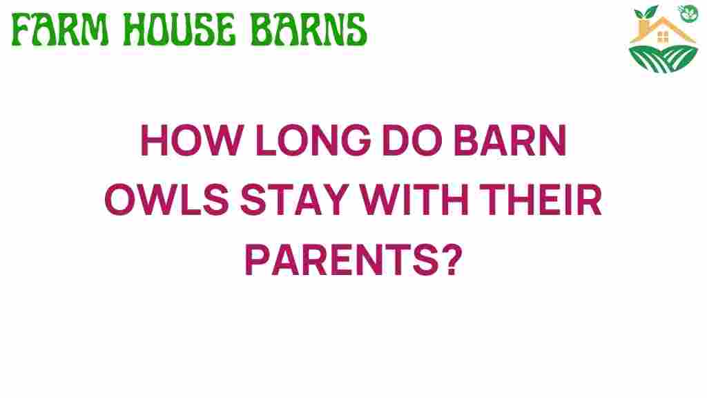 how-long-barn-owls-stay-with-their-parents