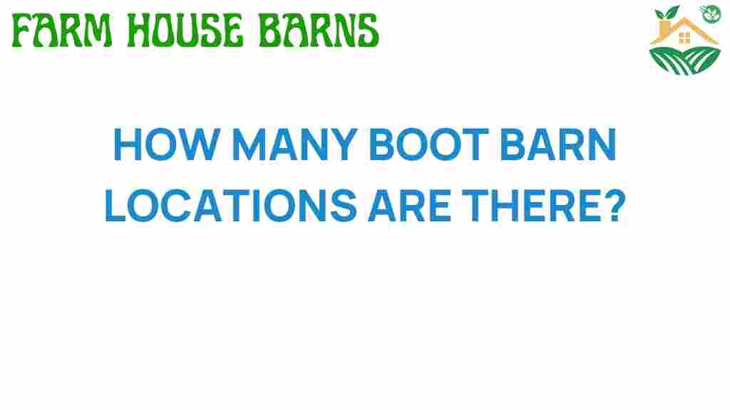 how-many-boot-barn-locations