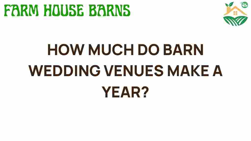 barn-wedding-venues-revenue