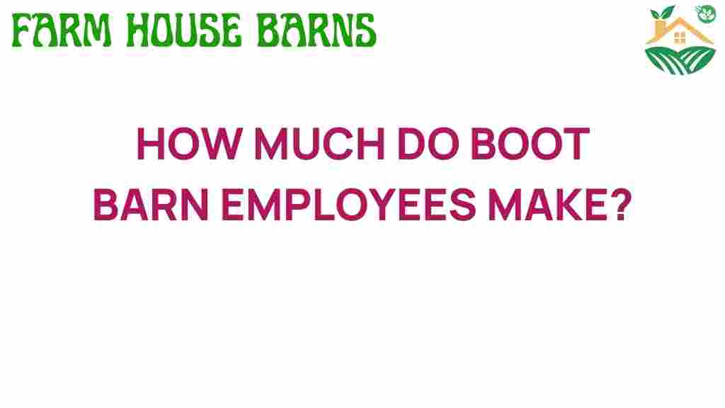boot-barn-employees-salaries