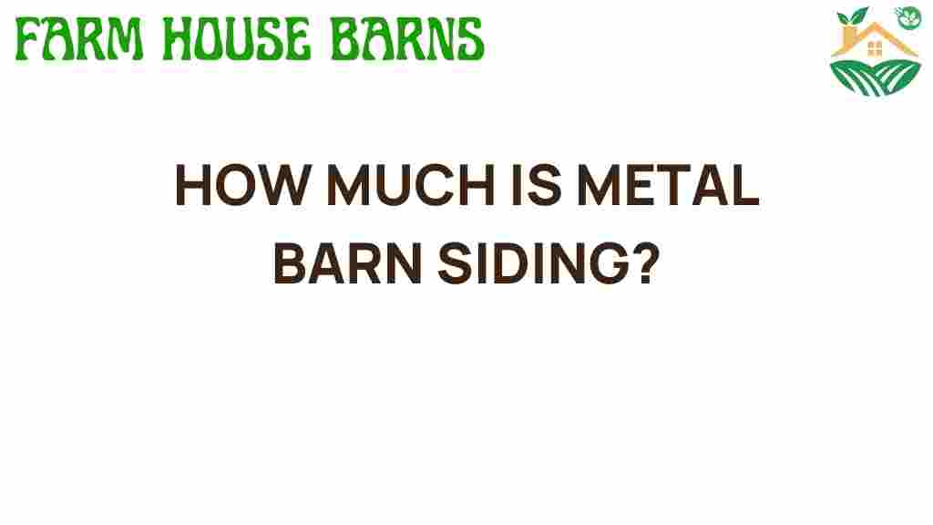 metal-barn-siding-cost