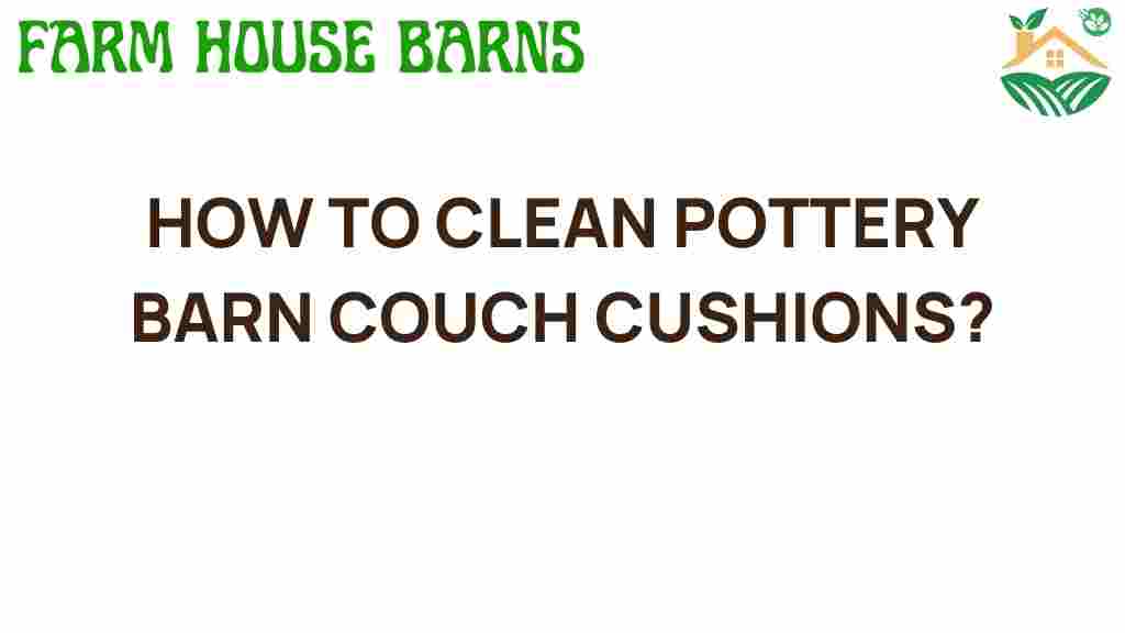 cleaning-pottery-barn-couch-cushions