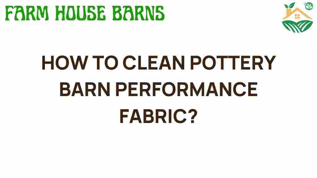 cleaning-pottery-barn-performance-fabric