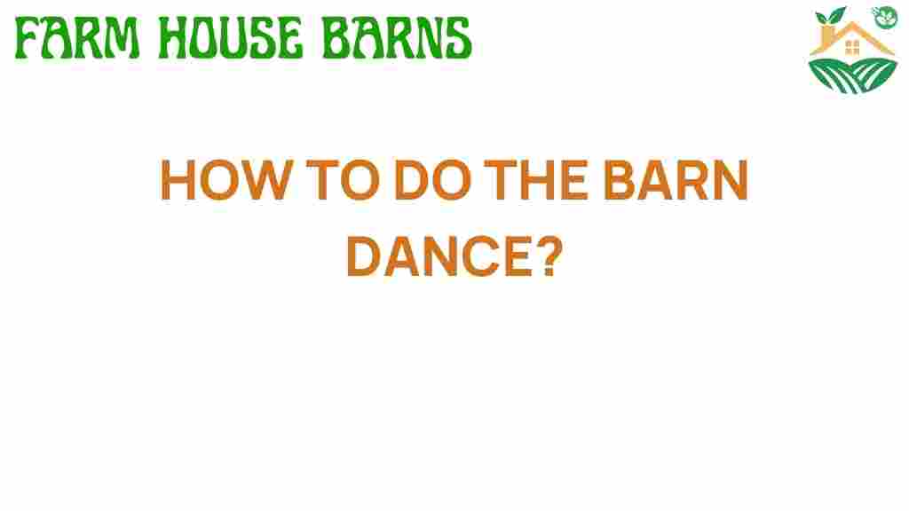 mastering-barn-dance