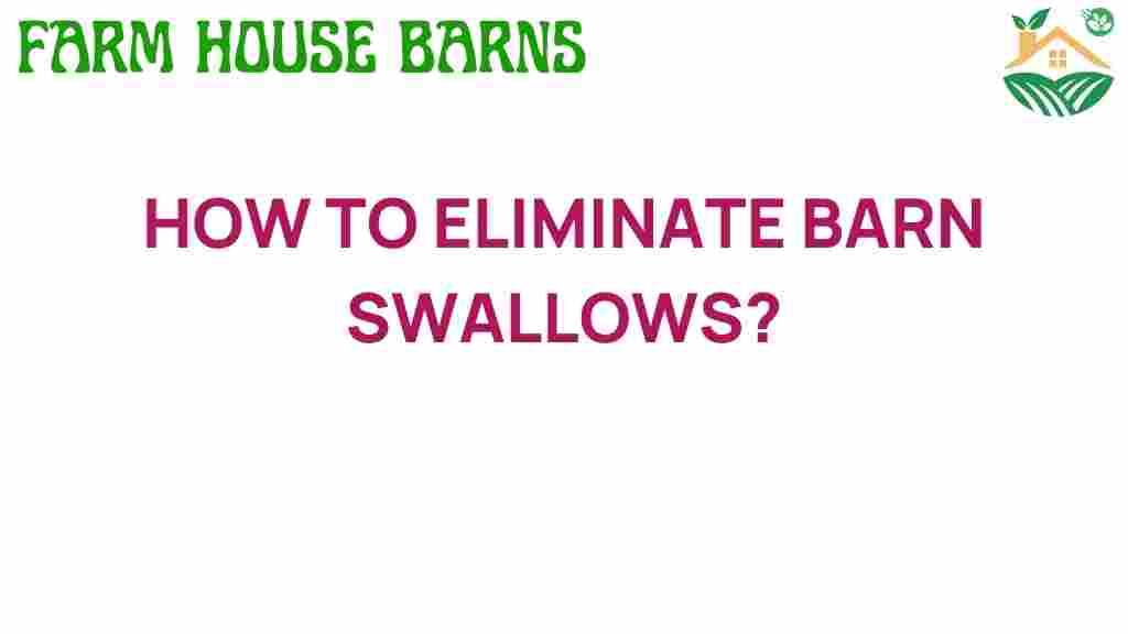 eliminate-barn-swallows