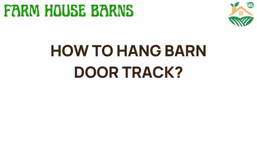 hanging-barn-door-track-guide