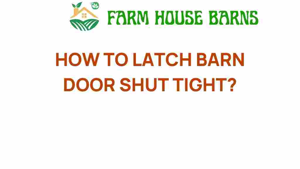 latch-barn-door-shut-tight