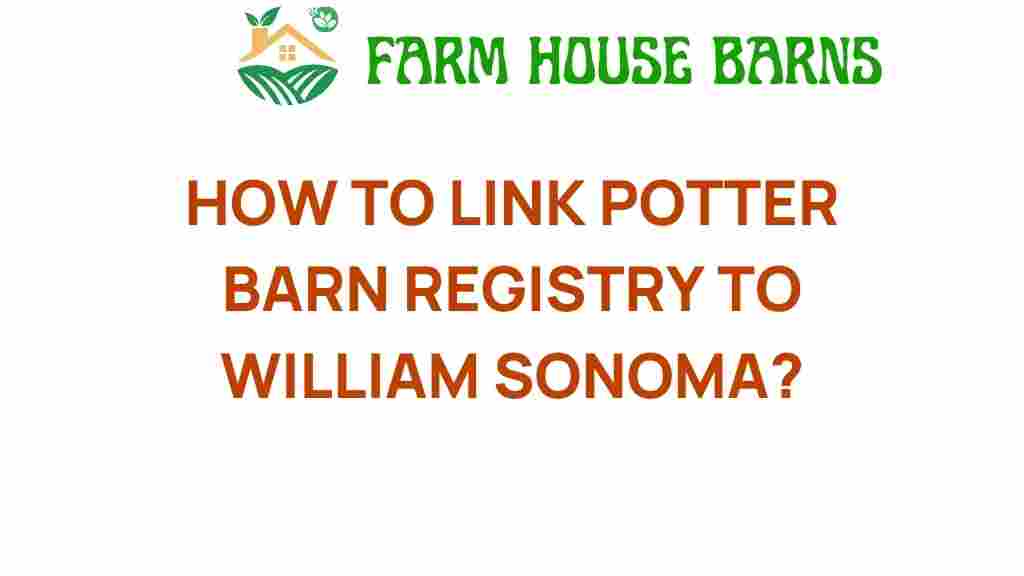 potter-barn-registry-link-william-sonoma