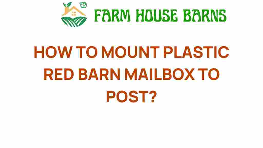 mounting-plastic-red-barn-mailbox