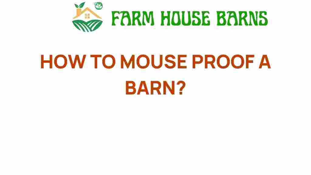mouse-proofing-barn