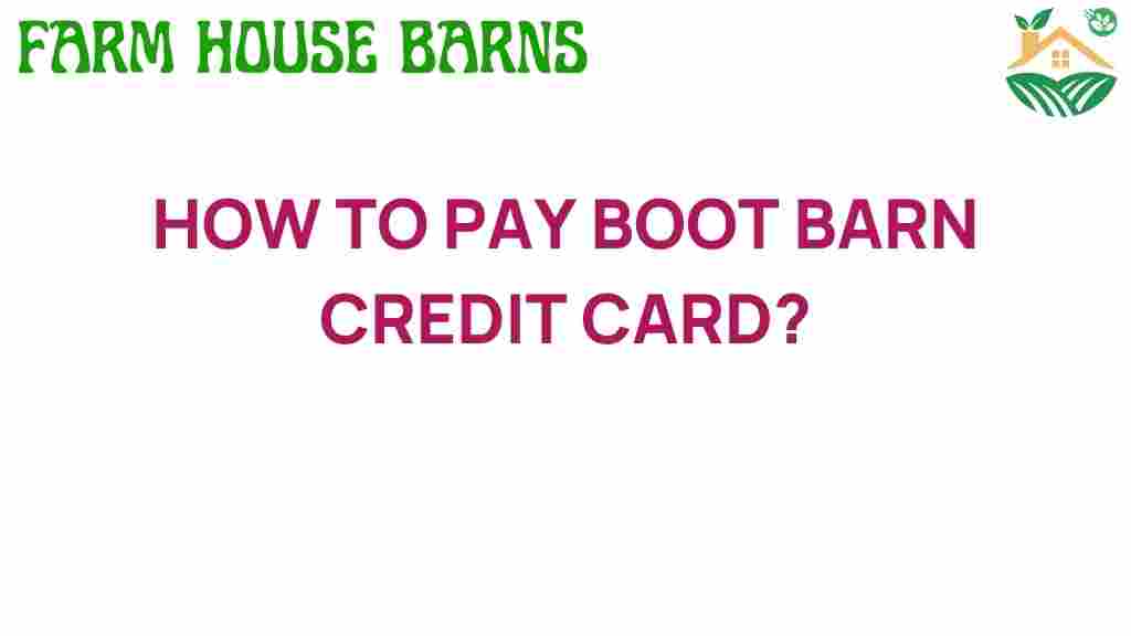 boot-barn-credit-card-payment