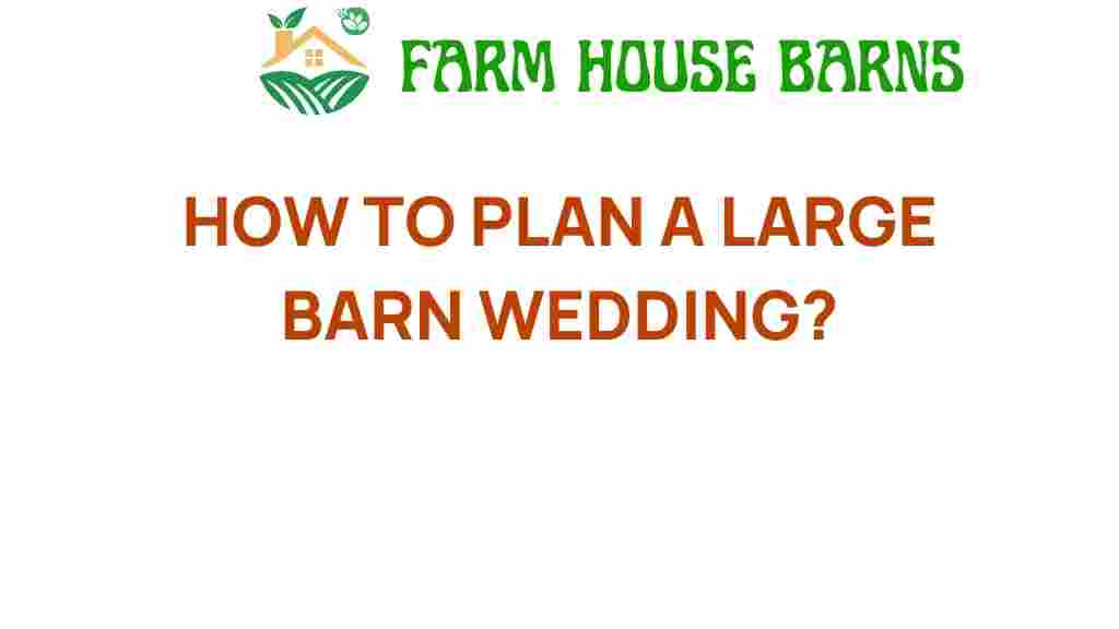 planning-large-barn-wedding