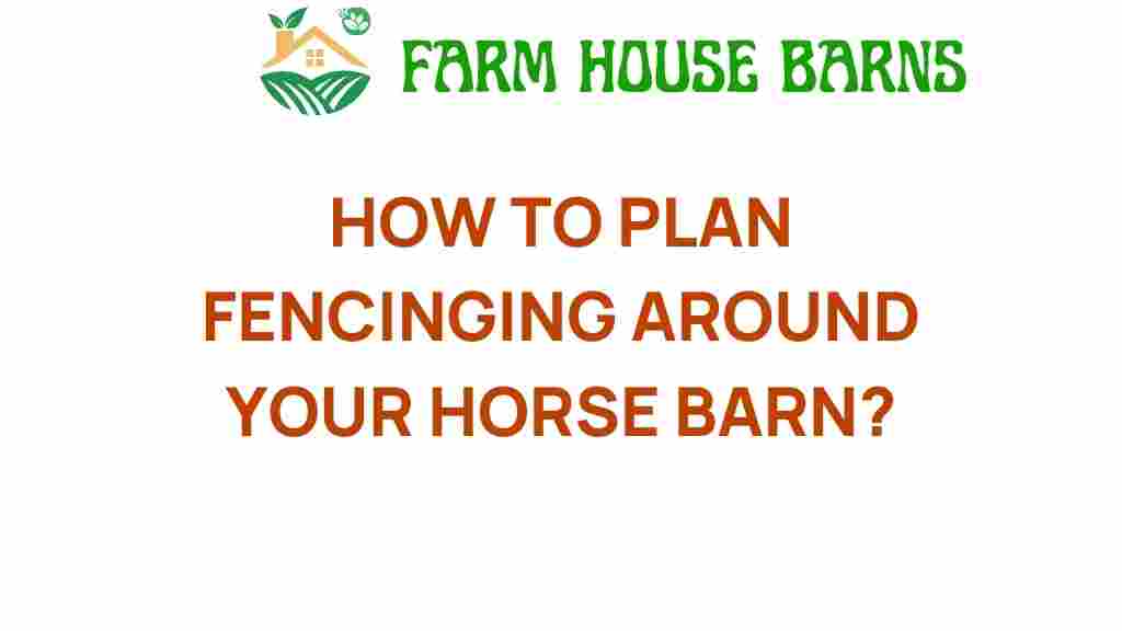 horse-barn-fencing-plan