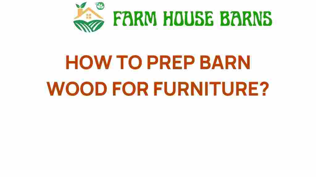 prep-barn-wood-for-furniture