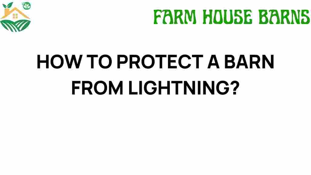 protect-barn-lightning