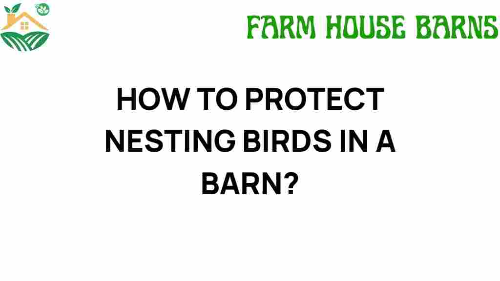 protecting-nesting-birds-barn